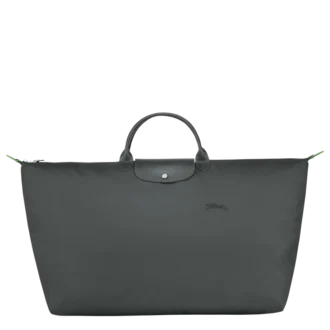 Le Pliage Green XL Travel bag