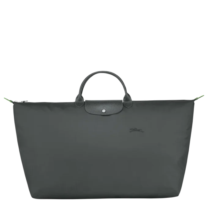 Le Pliage Green XL Travel bag