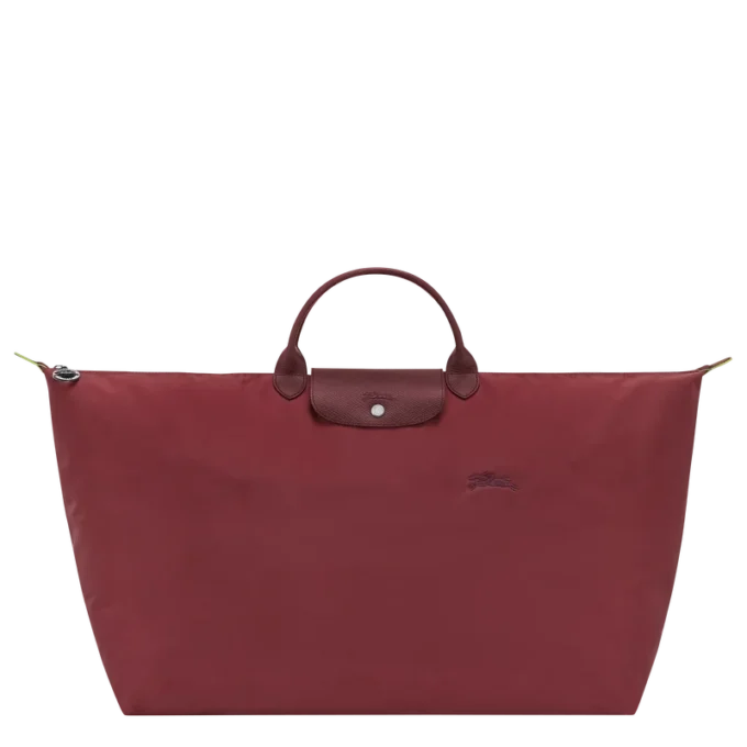 Le Pliage Green XL Travel bag