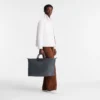 Le Pliage Green XL Travel bag