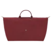 Le Pliage Green XL Travel bag