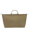 Le Pliage Green XL Travel bag