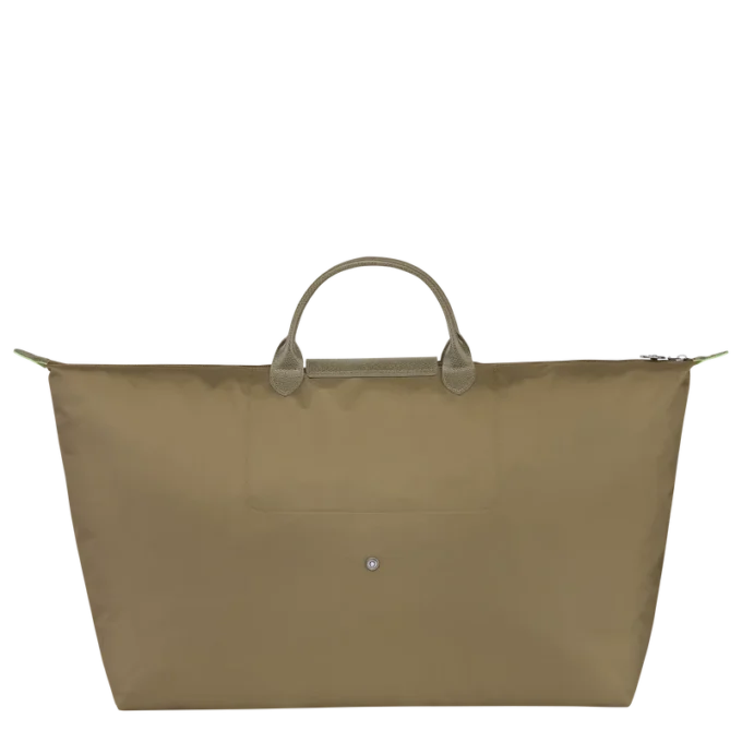 Le Pliage Green XL Travel bag