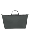 Le Pliage Green XL Travel bag
