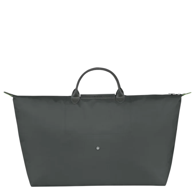 Le Pliage Green XL Travel bag