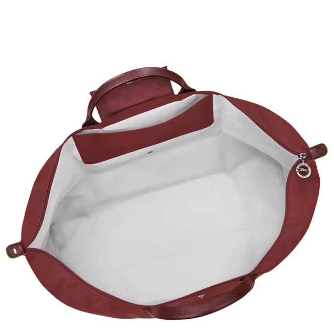 Le Pliage Green XL Travel bag