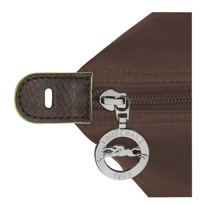 Le Pliage Green XL Travel bag