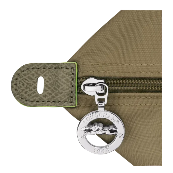 Le Pliage Green XL Travel bag