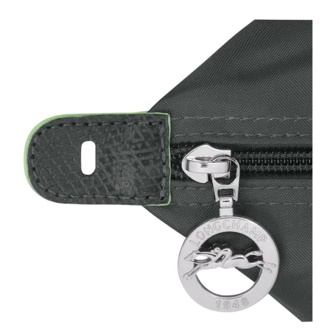 Le Pliage Green XL Travel bag