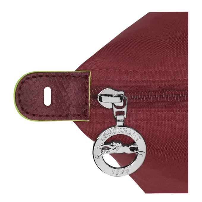 Le Pliage Green XL Travel bag