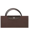 Le Pliage Green XL Travel bag