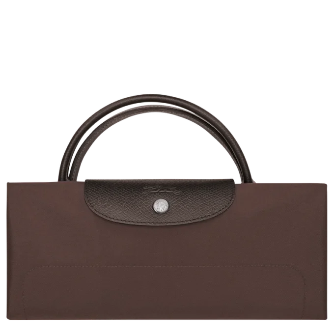Le Pliage Green XL Travel bag