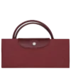 Le Pliage Green XL Travel bag