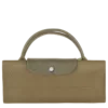 Le Pliage Green XL Travel bag