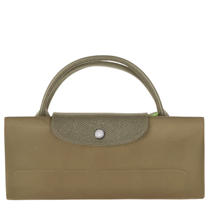 Le Pliage Green XL Travel bag