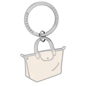 Le Pliage Key rings
