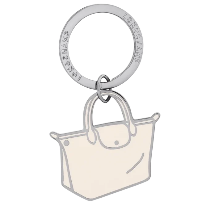 Le Pliage Key rings
