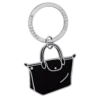 Le Pliage Key rings
