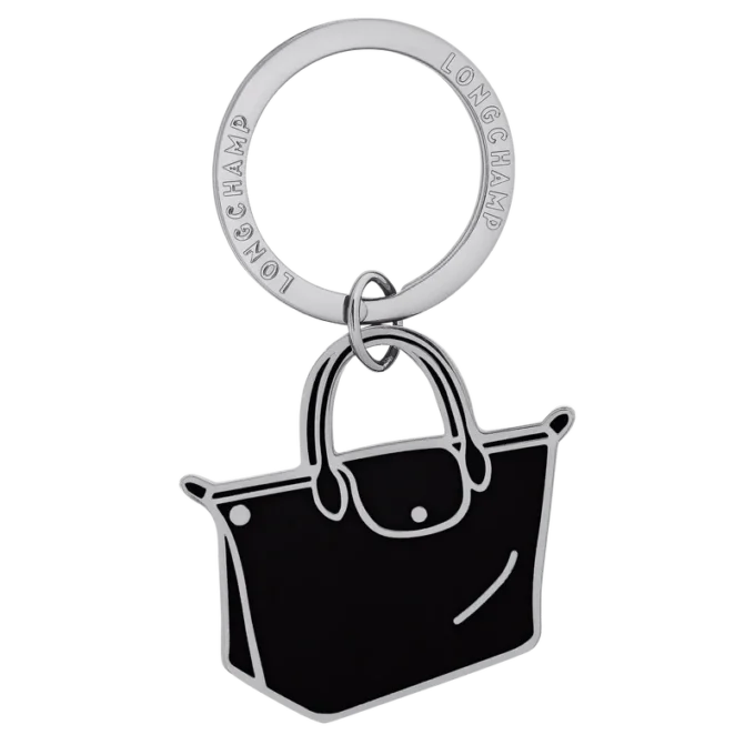 Le Pliage Key rings