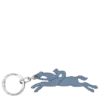 Le Pliage Original Key ring