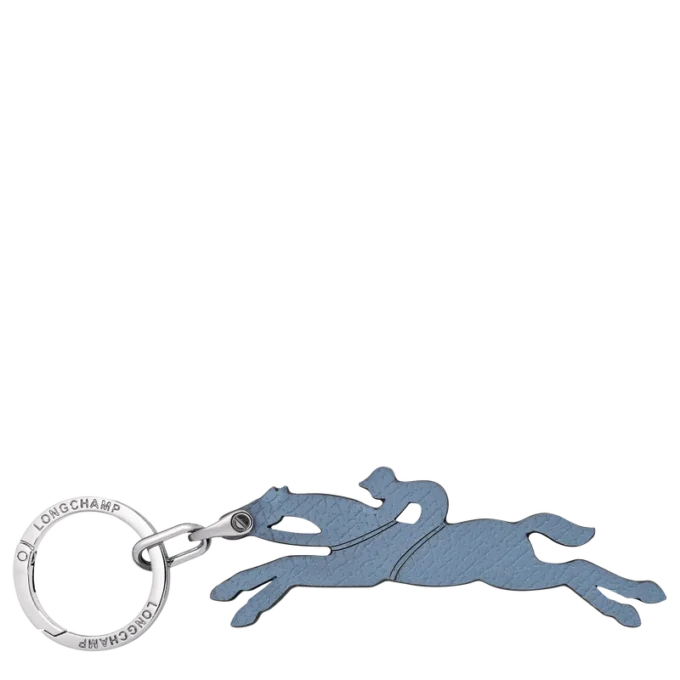 Le Pliage Original Key ring