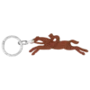 Le Pliage Original Key ring