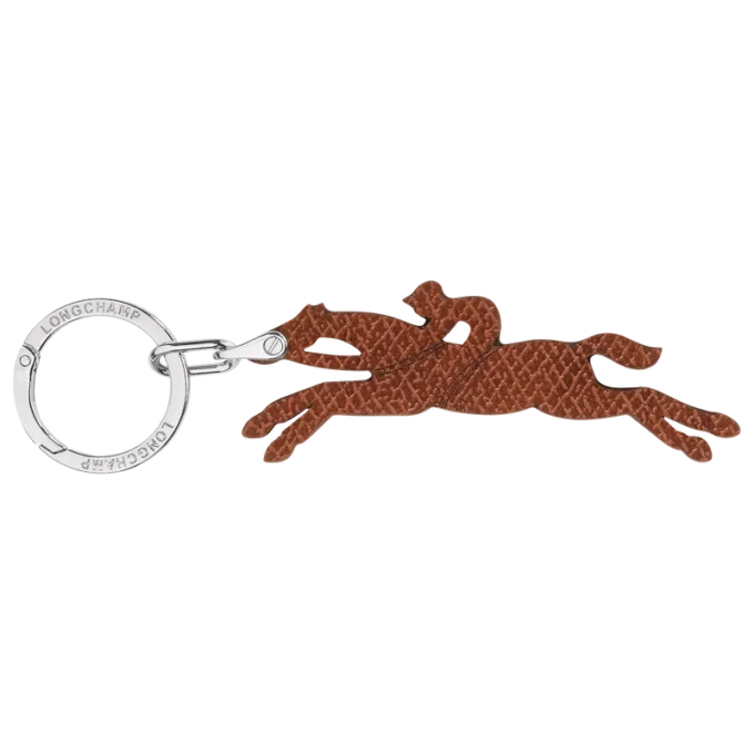 Le Pliage Original Key ring
