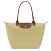 Le Pliage Original L Tote bag