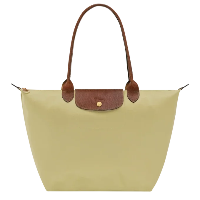 Le Pliage Original L Tote bag