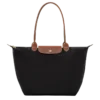 Le Pliage Original L Tote bag