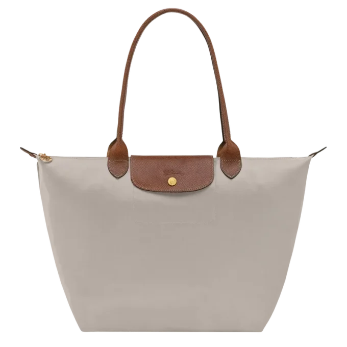 Le Pliage Original L Tote bag