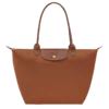 Le Pliage Original L Tote bag