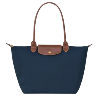 Le Pliage Original L Tote bag