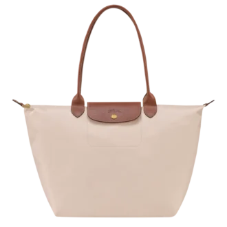 Le Pliage Original L Tote bag