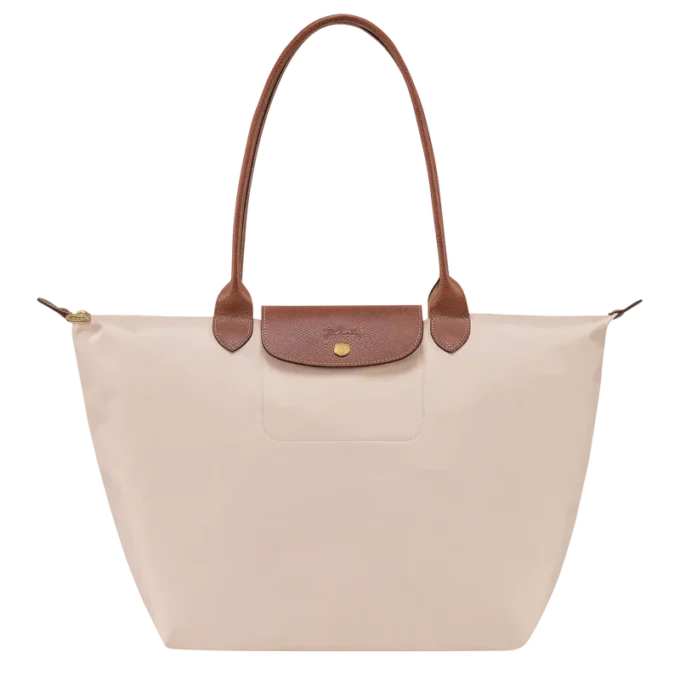 Le Pliage Original L Tote bag