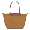 Le Pliage Original L Tote bag