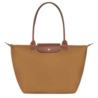 Le Pliage Original L Tote bag