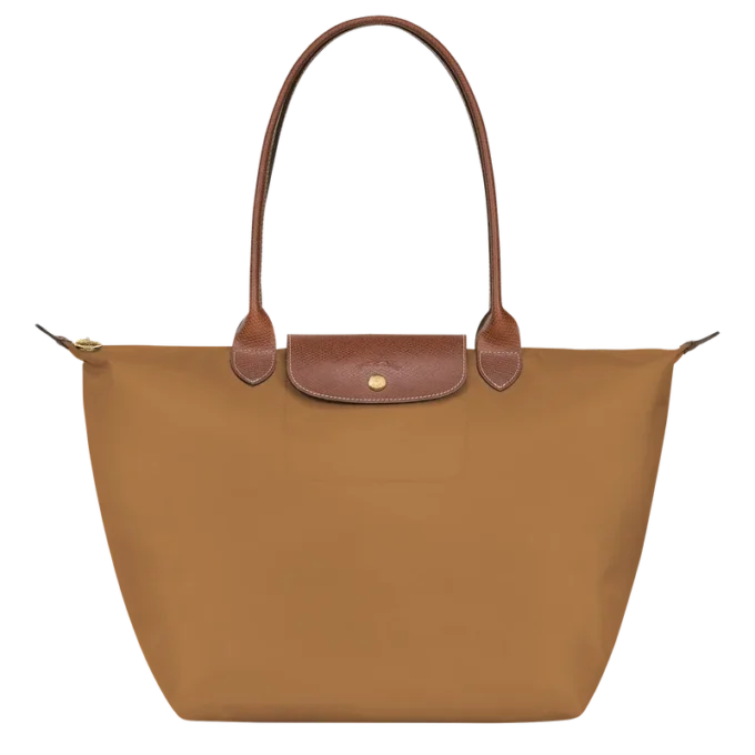 Le Pliage Original L Tote bag