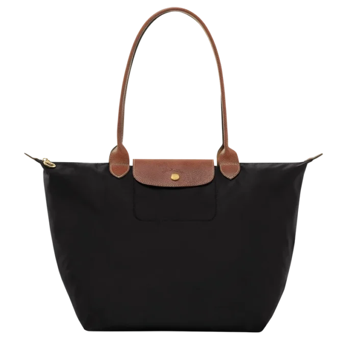 Le Pliage Original L Tote bag