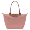 Le Pliage Original L Tote bag