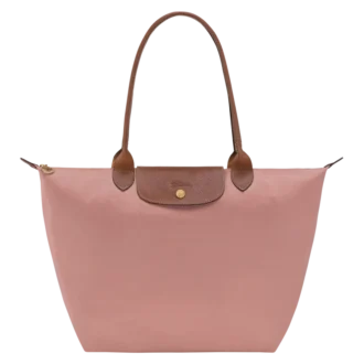 Le Pliage Original L Tote bag