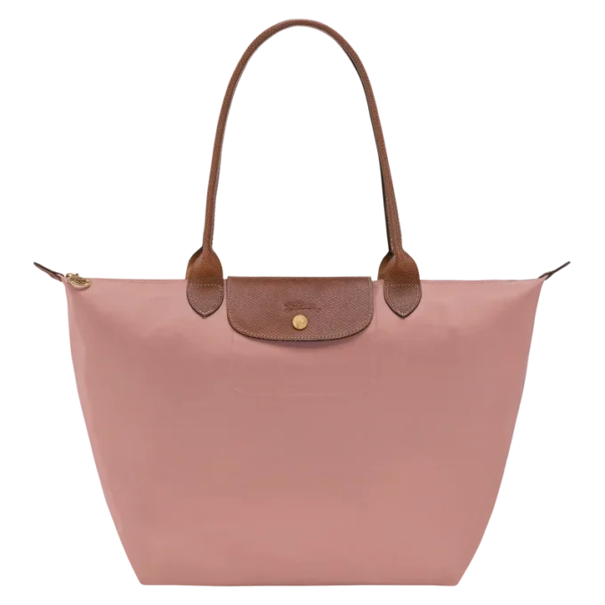 Le Pliage Original L Tote bag