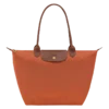 Le Pliage Original L Tote bag