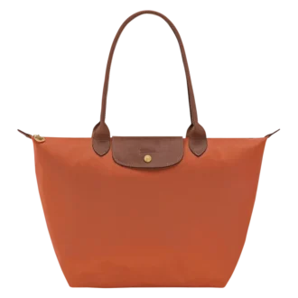 Le Pliage Original L Tote bag