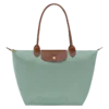 Le Pliage Original L Tote bag