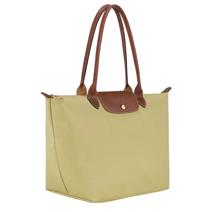 Le Pliage Original L Tote bag