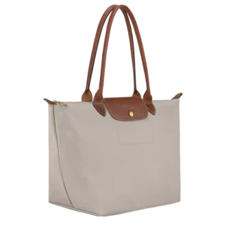 Le Pliage Original L Tote bag