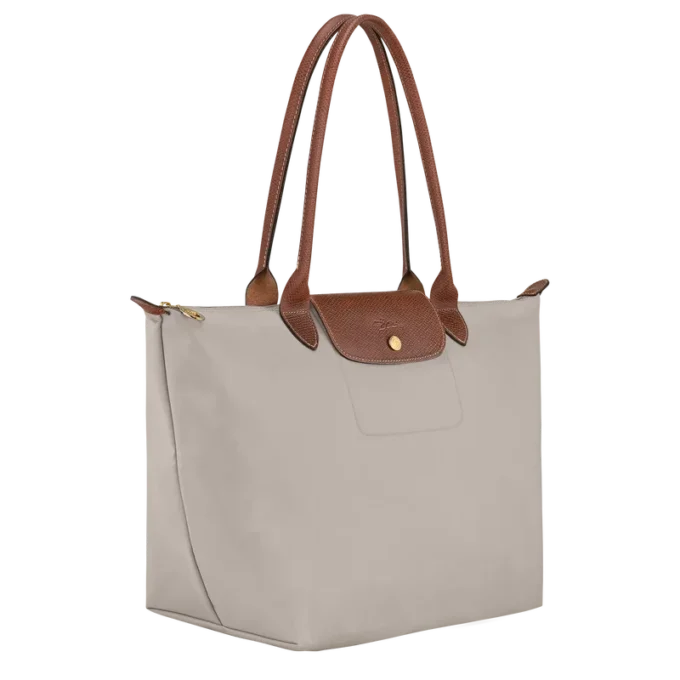 Le Pliage Original L Tote bag