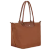 Le Pliage Original L Tote bag