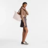 Le Pliage Original L Tote bag